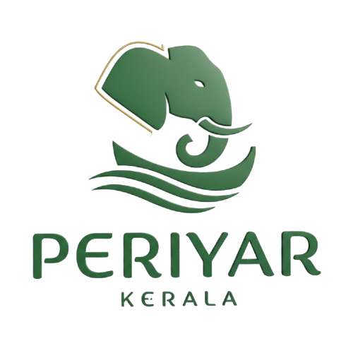 Periyar Kerala